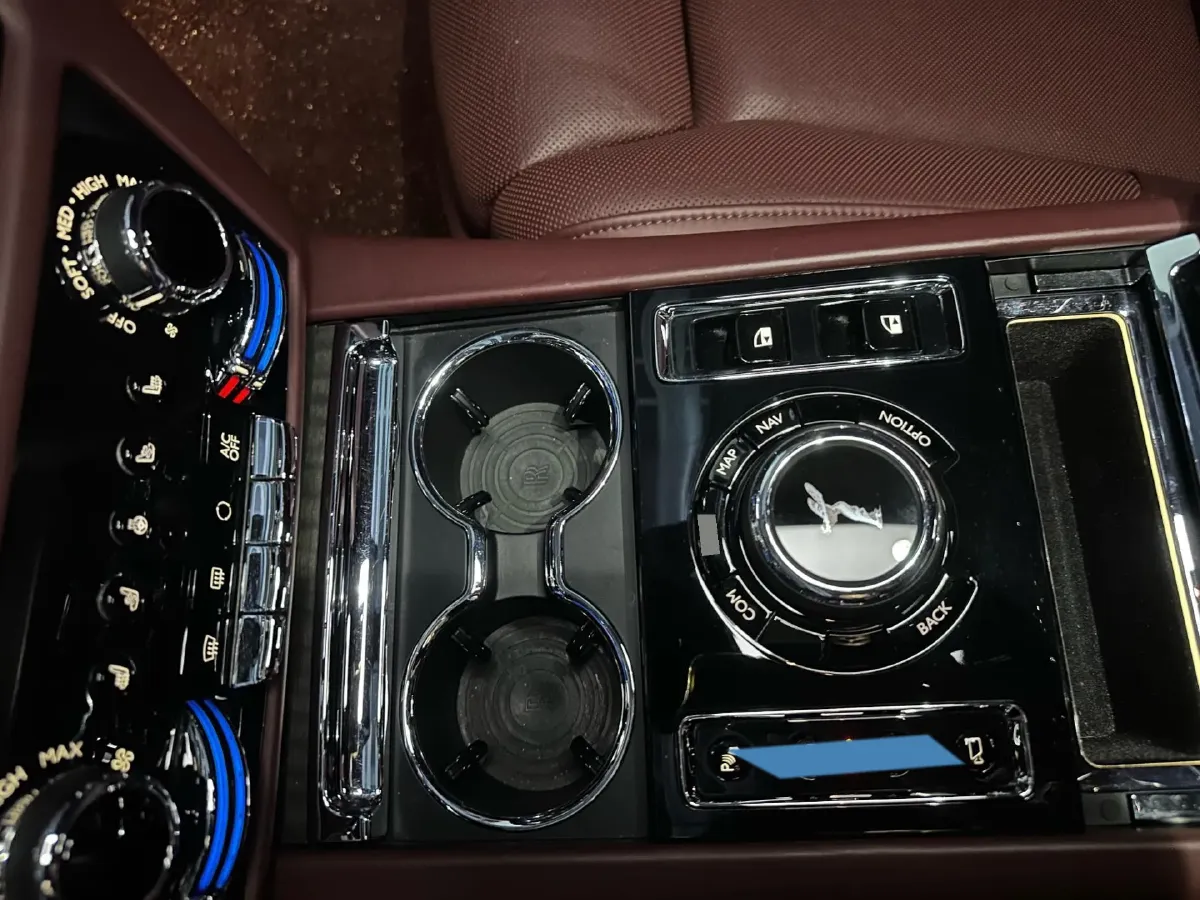 2021 Rolls-Royce Ghost 6.7T 571HP V12 8AT,autocango,china used car exporter,china ev exporter,chinese used car exporter,chinese used ev exporter