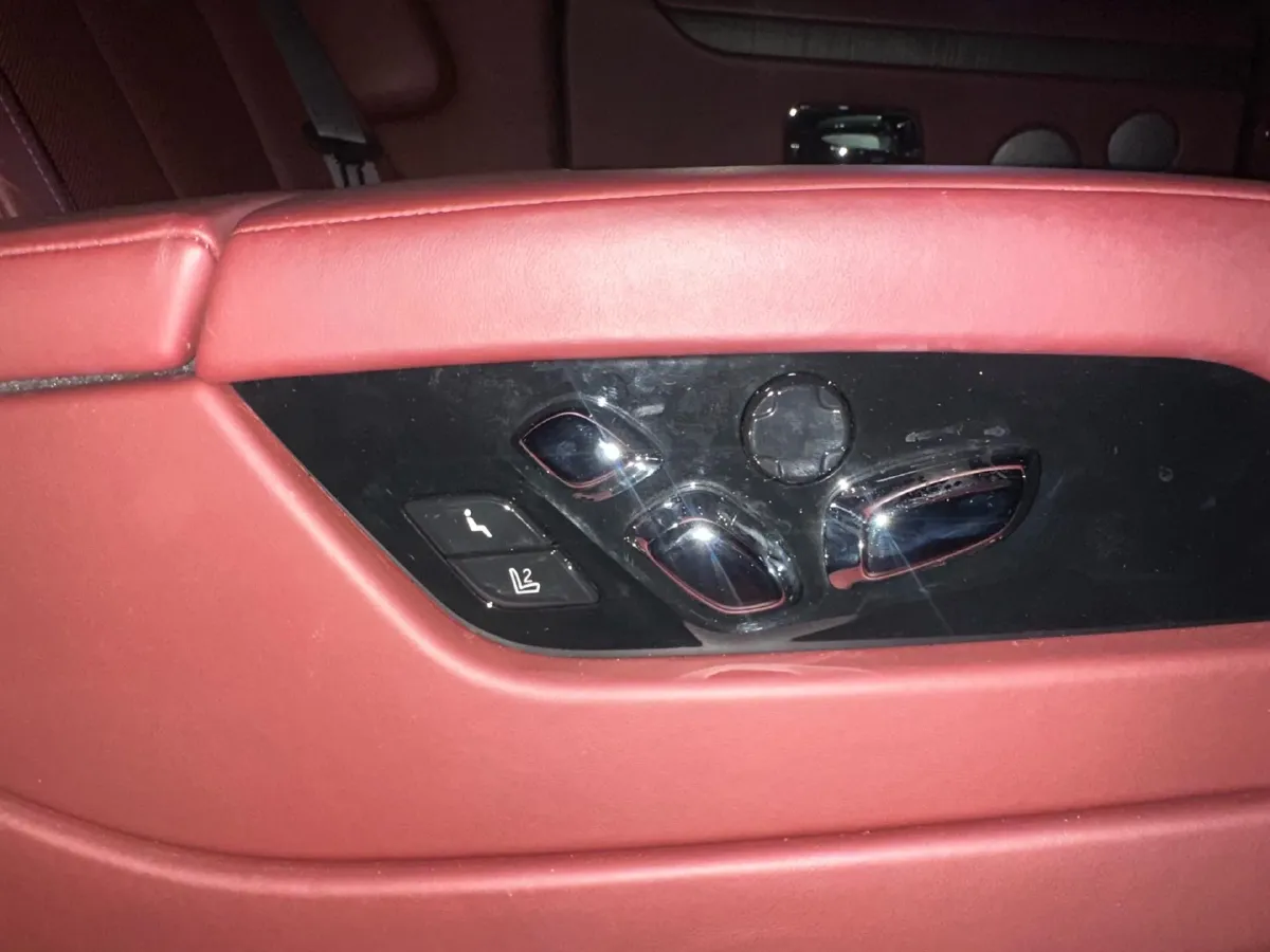 2021 Rolls-Royce Ghost 6.7T 571HP V12 8AT,autocango,china used car exporter,china ev exporter,chinese used car exporter,chinese used ev exporter