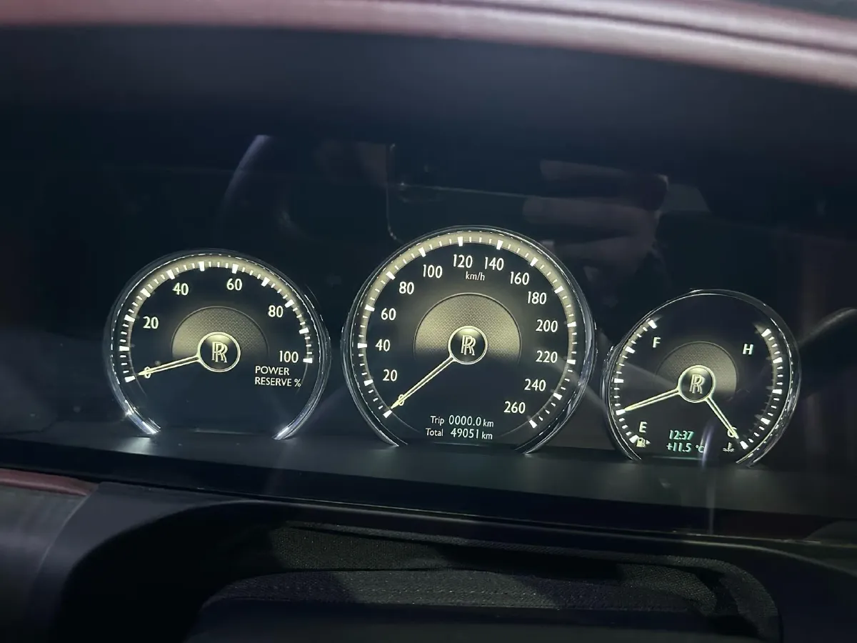 2021 Rolls-Royce Ghost 6.7T 571HP V12 8AT,autocango,china used car exporter,china ev exporter,chinese used car exporter,chinese used ev exporter