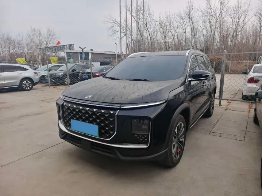 2023 Jetour Traveller 2.0T 254HP L4 7DCT,autocango,china used car exporter,china ev exporter,chinese used car exporter,chinese used ev exporter