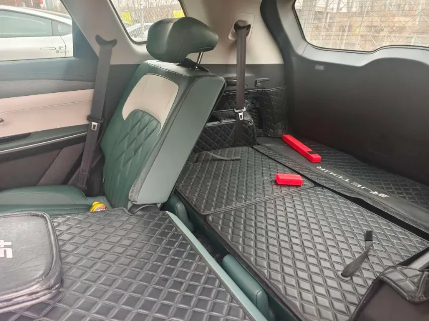 2023 Jetour Traveller 2.0T 254HP L4 7DCT,autocango,china used car exporter,china ev exporter,chinese used car exporter,chinese used ev exporter