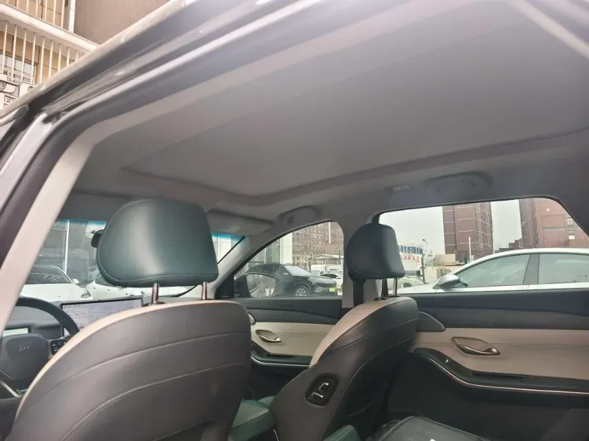 2023 Jetour Traveller 2.0T 254HP L4 7DCT,autocango,china used car exporter,china ev exporter,chinese used car exporter,chinese used ev exporter