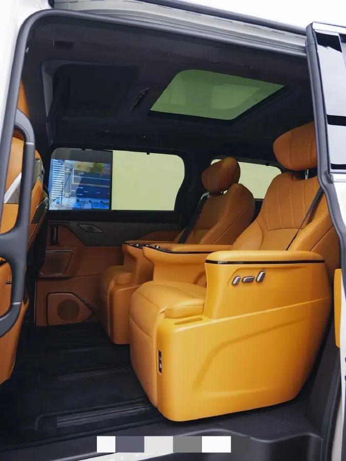 2025 WEY HighMountain 1.5T 170HP L4 4DHT PHEV,autocango,china used car exporter,china ev exporter,chinese used car exporter,chinese used ev exporter