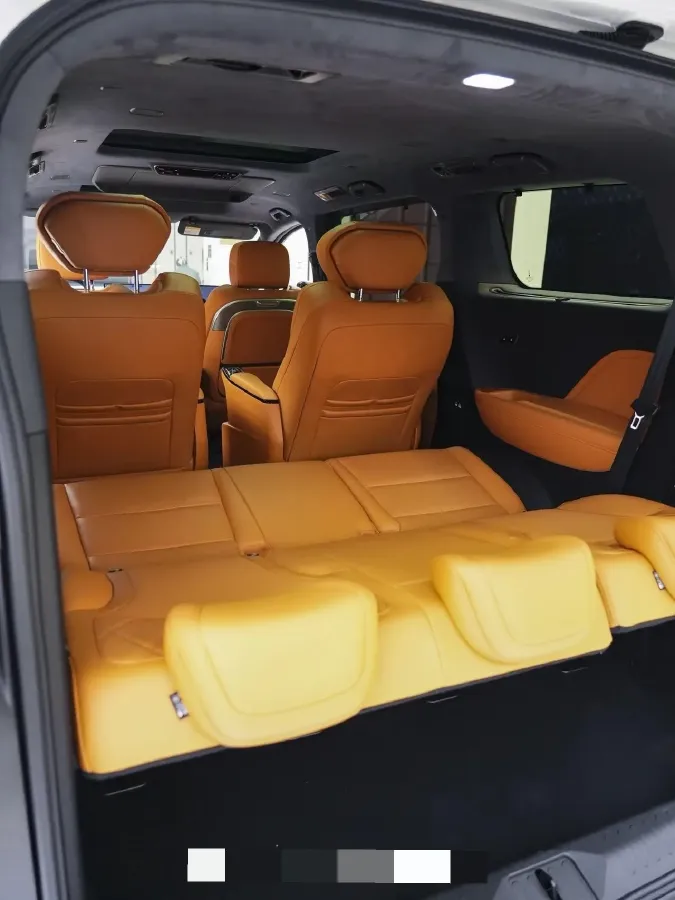 2025 WEY HighMountain 1.5T 170HP L4 4DHT PHEV,autocango,china used car exporter,china ev exporter,chinese used car exporter,chinese used ev exporter