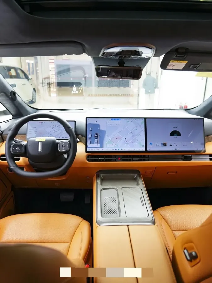 2025 WEY HighMountain 1.5T 170HP L4 4DHT PHEV,autocango,china used car exporter,china ev exporter,chinese used car exporter,chinese used ev exporter