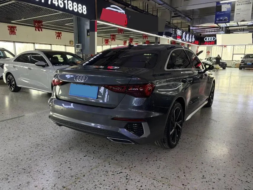 2021 Audi A3 1.4T 150HP L4 7DCT,autocango,china used car exporter,china ev exporter,chinese used car exporter,chinese used ev exporter