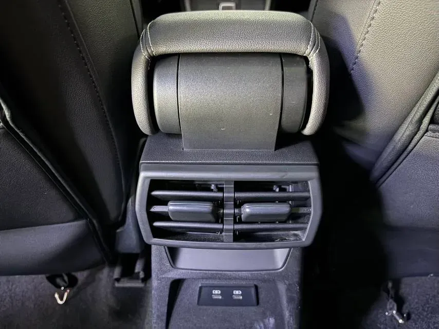 2021 Audi A3 1.4T 150HP L4 7DCT,autocango,china used car exporter,china ev exporter,chinese used car exporter,chinese used ev exporter