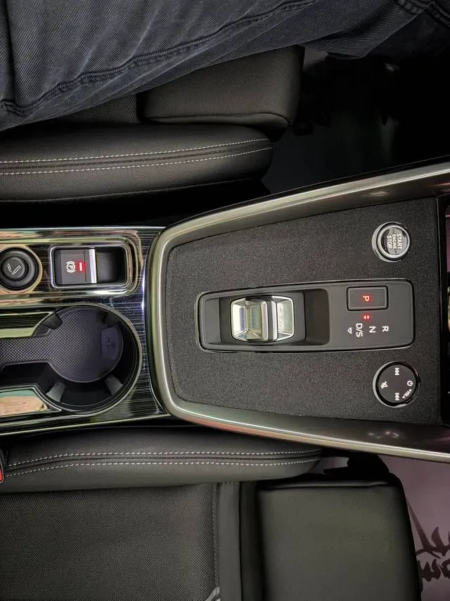 2021 Audi A3 1.4T 150HP L4 7DCT,autocango,china used car exporter,china ev exporter,chinese used car exporter,chinese used ev exporter