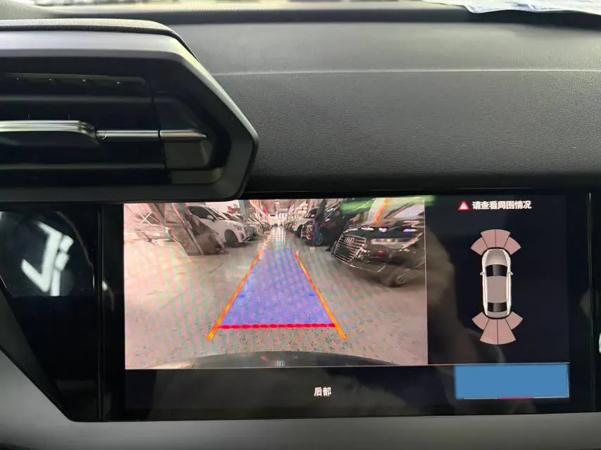 2021 Audi A3 1.4T 150HP L4 7DCT,autocango,china used car exporter,china ev exporter,chinese used car exporter,chinese used ev exporter