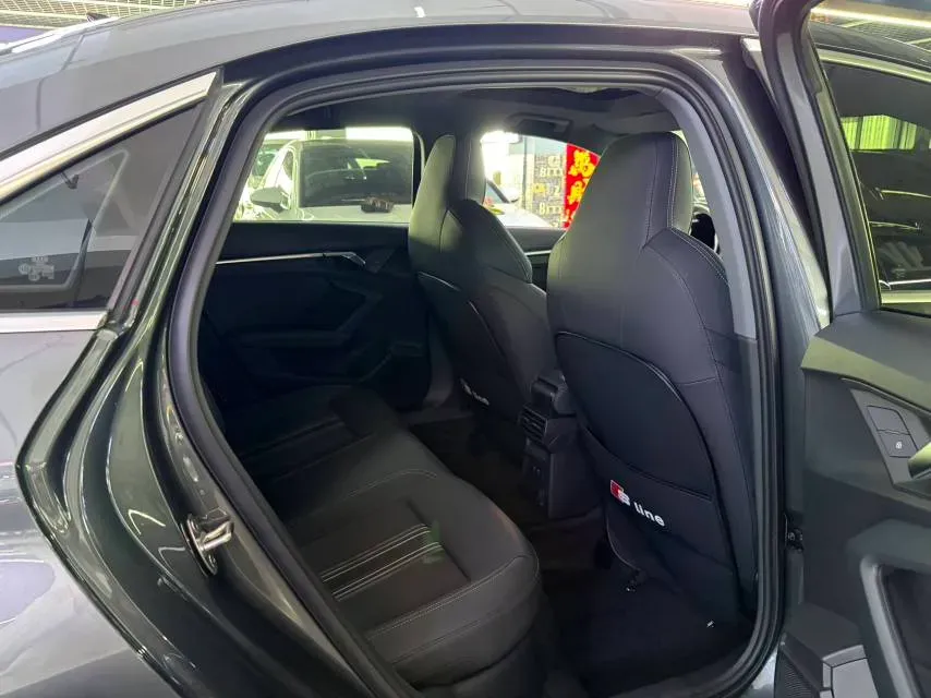 2021 Audi A3 1.4T 150HP L4 7DCT,autocango,china used car exporter,china ev exporter,chinese used car exporter,chinese used ev exporter