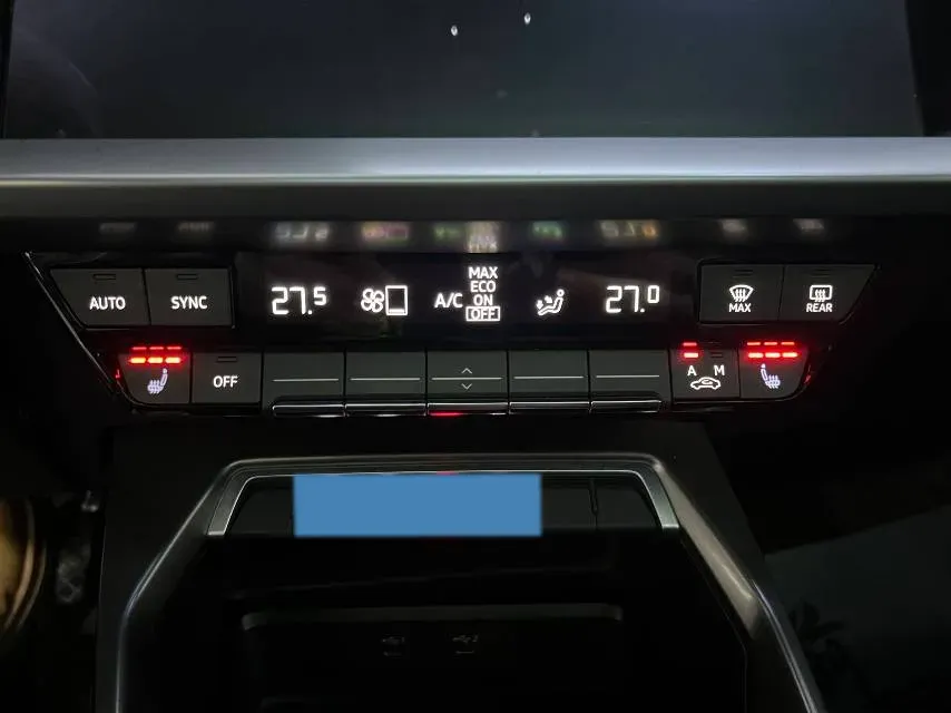 2021 Audi A3 1.4T 150HP L4 7DCT,autocango,china used car exporter,china ev exporter,chinese used car exporter,chinese used ev exporter