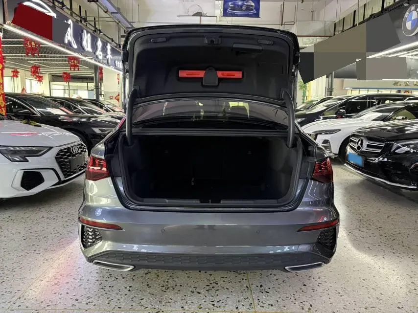 2021 Audi A3 1.4T 150HP L4 7DCT,autocango,china used car exporter,china ev exporter,chinese used car exporter,chinese used ev exporter