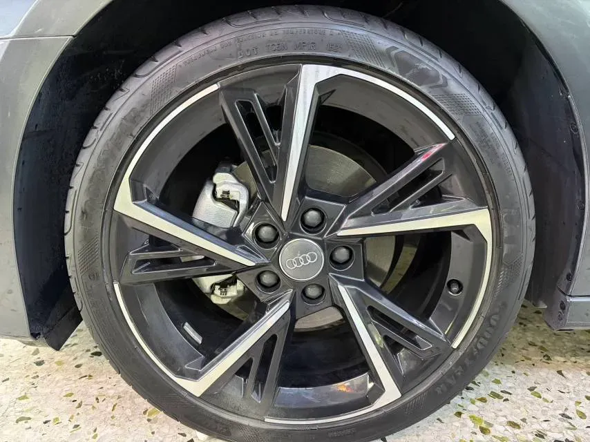 2021 Audi A3 1.4T 150HP L4 7DCT,autocango,china used car exporter,china ev exporter,chinese used car exporter,chinese used ev exporter