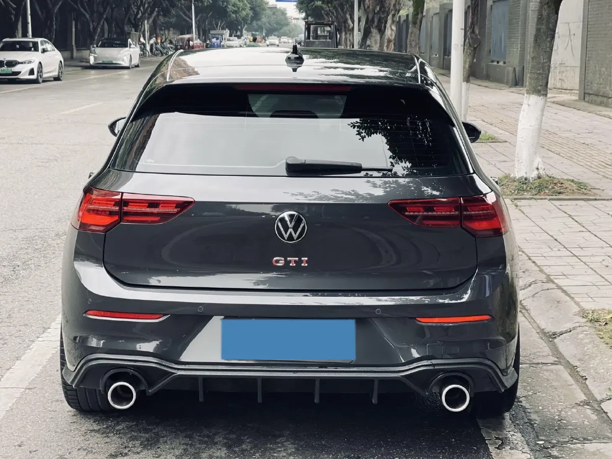 2021 Honda CR-V 1.5T 193HP L4 CVT,autocango,china used car exporter,china ev exporter,chinese used car exporter,chinese used ev exporter