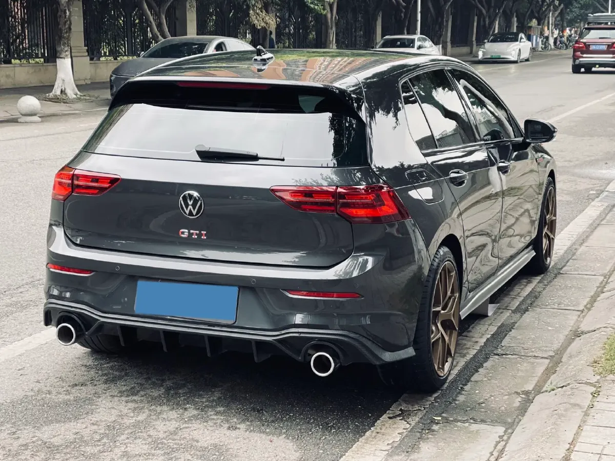 2021 Honda CR-V 1.5T 193HP L4 CVT,autocango,china used car exporter,china ev exporter,chinese used car exporter,chinese used ev exporter