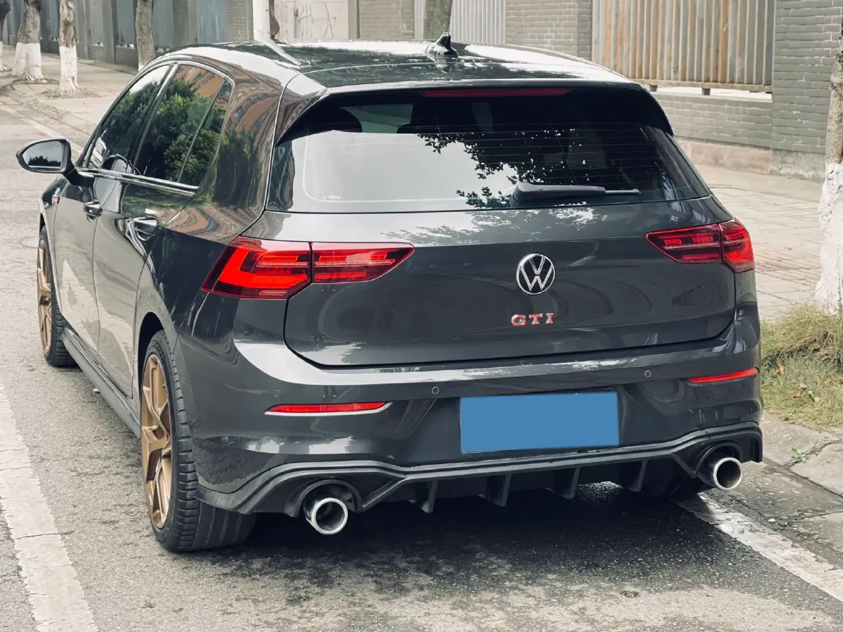 2021 Honda CR-V 1.5T 193HP L4 CVT,autocango,china used car exporter,china ev exporter,chinese used car exporter,chinese used ev exporter