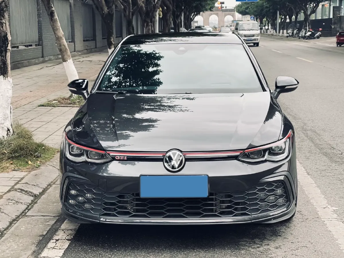 2021 Honda CR-V 1.5T 193HP L4 CVT,autocango,china used car exporter,china ev exporter,chinese used car exporter,chinese used ev exporter