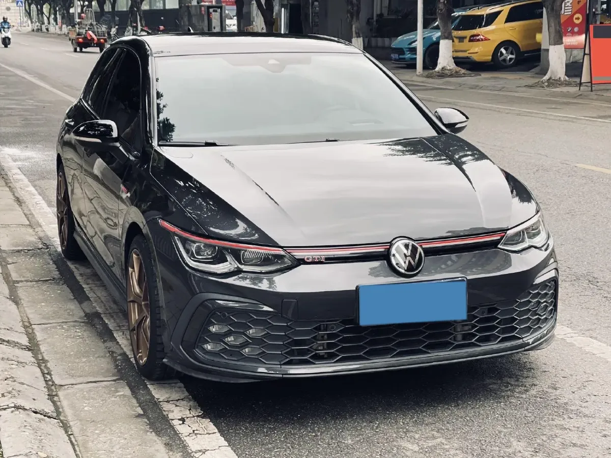 2021 Honda CR-V 1.5T 193HP L4 CVT,autocango,china used car exporter,china ev exporter,chinese used car exporter,chinese used ev exporter