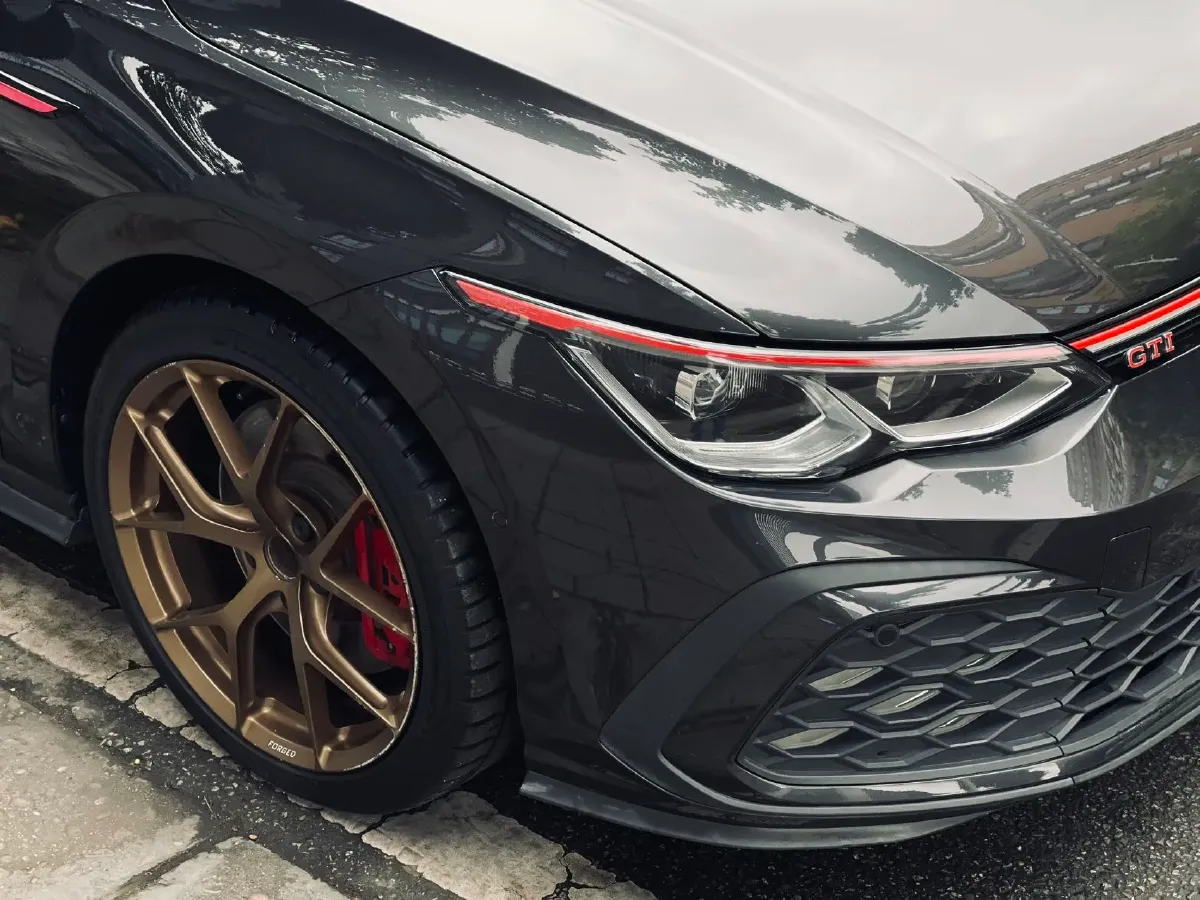 2021 Honda CR-V 1.5T 193HP L4 CVT,autocango,china used car exporter,china ev exporter,chinese used car exporter,chinese used ev exporter