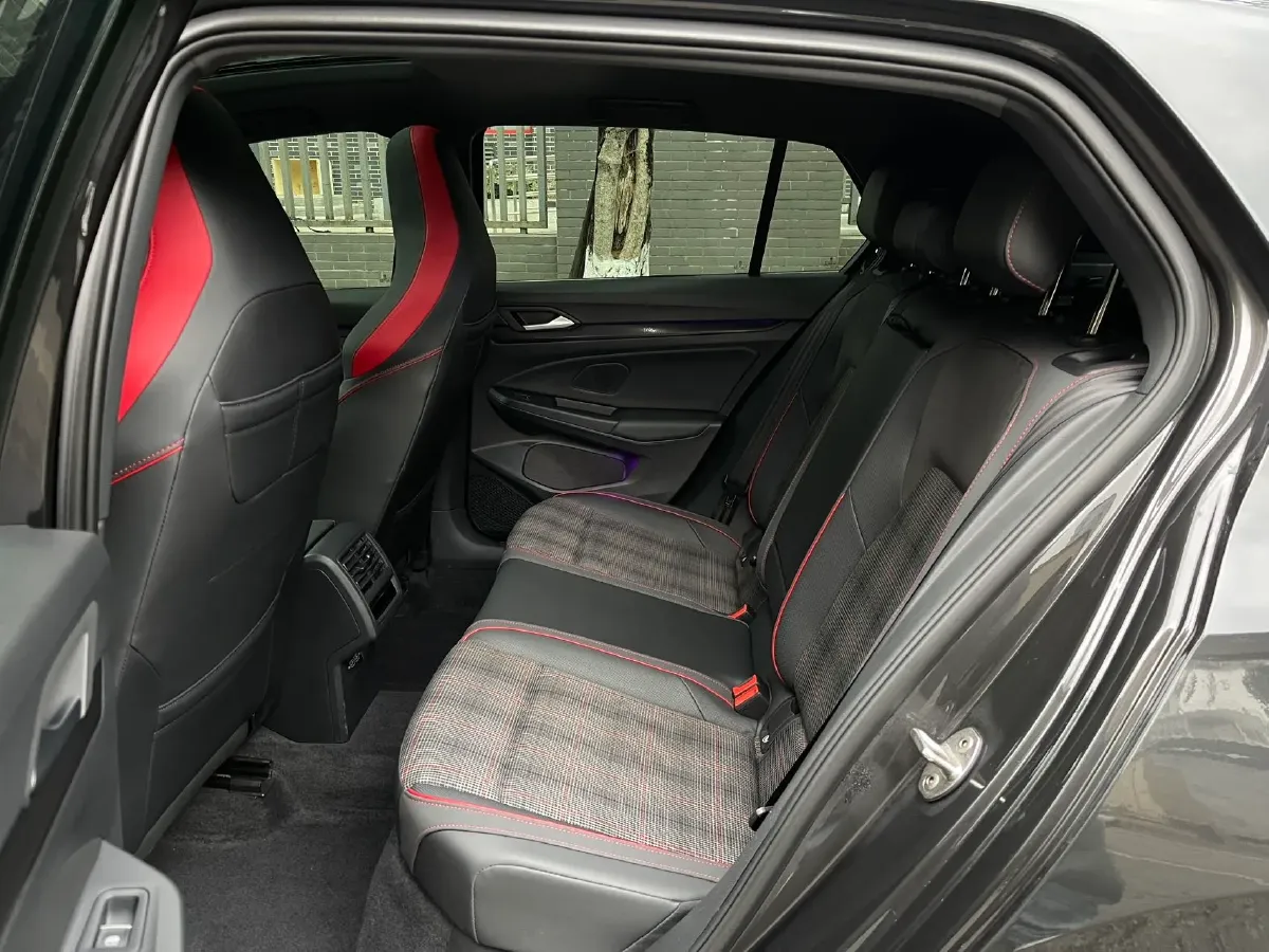 2021 Honda CR-V 1.5T 193HP L4 CVT,autocango,china used car exporter,china ev exporter,chinese used car exporter,chinese used ev exporter