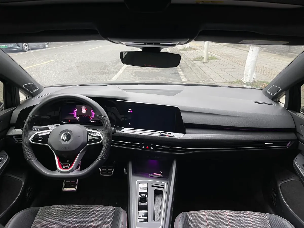 2021 Honda CR-V 1.5T 193HP L4 CVT,autocango,china used car exporter,china ev exporter,chinese used car exporter,chinese used ev exporter