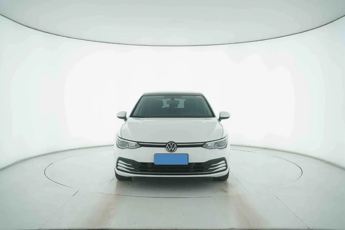 2023 Volkswagen Golf 1.4T 150HP L4 7DCT,autocango,china used car exporter,china ev exporter,chinese used car exporter,chinese used ev exporter