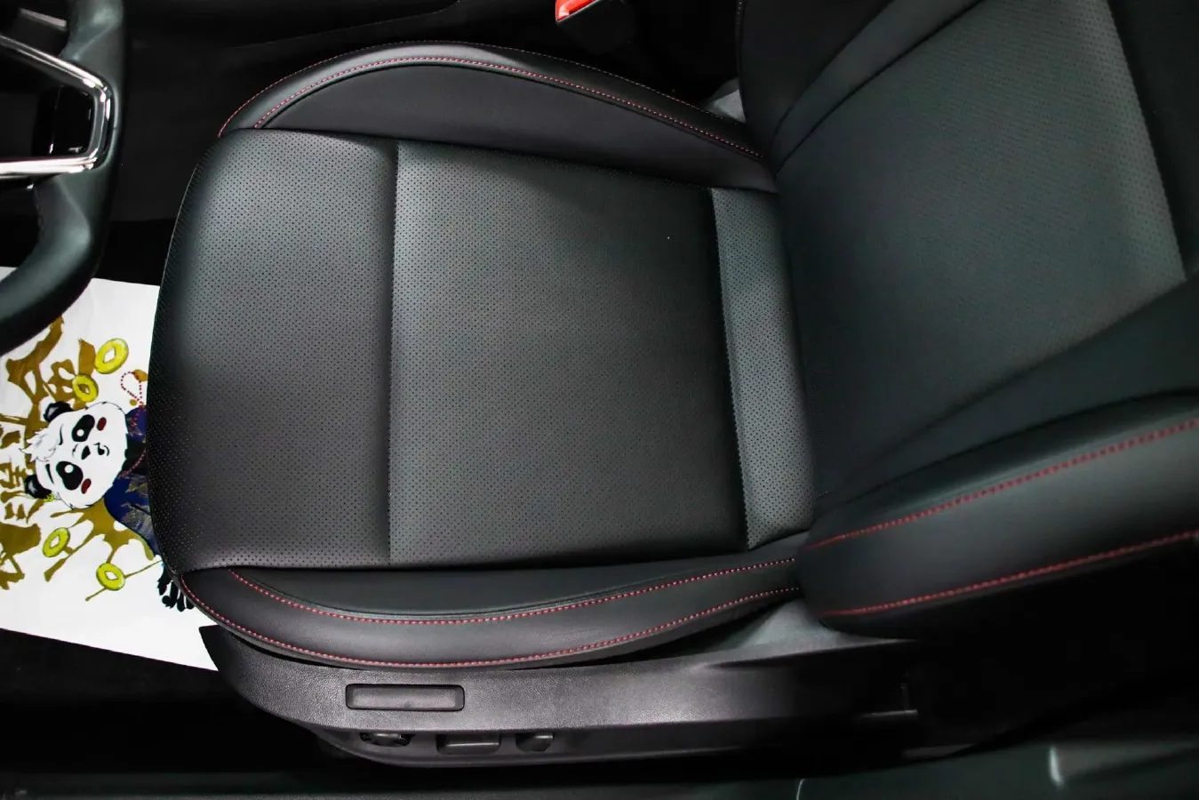 2022 Skoda Karoq 1.4T 150HP L4 7DCT,autocango,china used car exporter,china ev exporter,chinese used car exporter,chinese used ev exporter