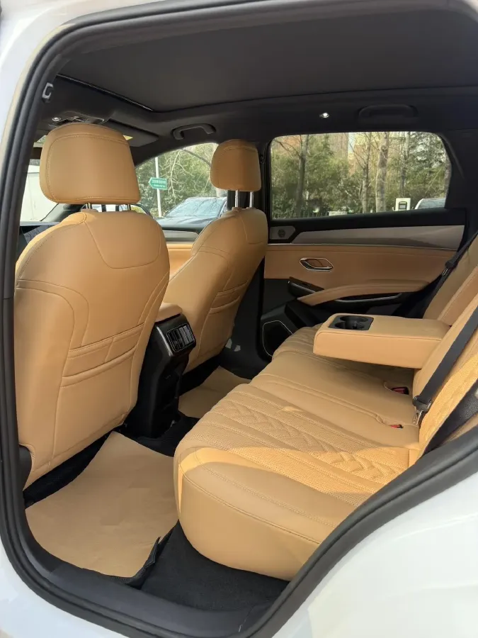 2025 BYD SongL DM-i 1.5L 101HP L4 E-CVT PHEV 26.6KWH,autocango,china used car exporter,china ev exporter,chinese used car exporter,chinese used ev exporter