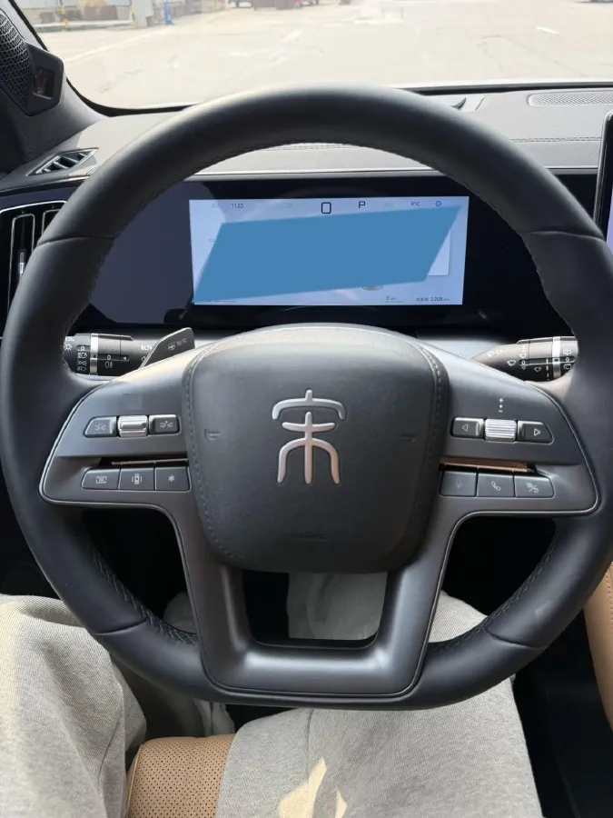 2025 BYD SongL DM-i 1.5L 101HP L4 E-CVT PHEV 26.6KWH,autocango,china used car exporter,china ev exporter,chinese used car exporter,chinese used ev exporter