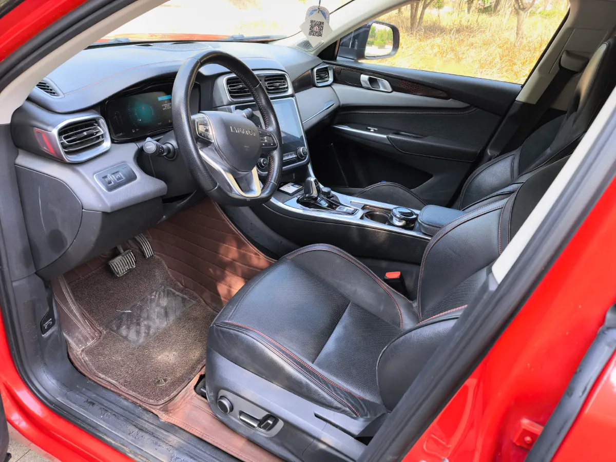 2019 LYNK&CO 01 2.0T 190HP L4 7DCT,autocango,china used car exporter,china ev exporter,chinese used car exporter,chinese used ev exporter