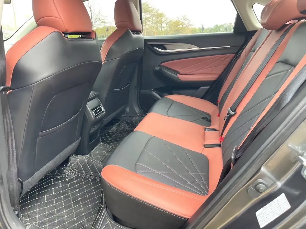 2022 ChangAn Eado 1.4T 160HP L4 7DCT,autocango,china used car exporter,china ev exporter,chinese used car exporter,chinese used ev exporter