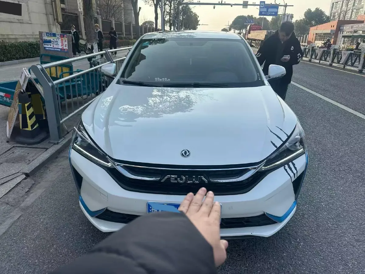 2021 Chery Tiggo 5x 1.5T 156HP L4 CVT,autocango,china used car exporter,china ev exporter,chinese used car exporter,chinese used ev exporter