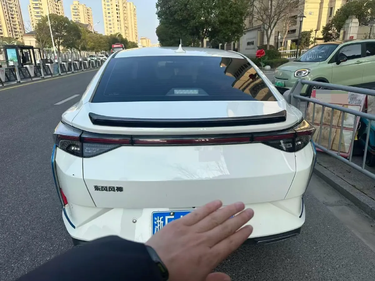 2021 Chery Tiggo 5x 1.5T 156HP L4 CVT,autocango,china used car exporter,china ev exporter,chinese used car exporter,chinese used ev exporter