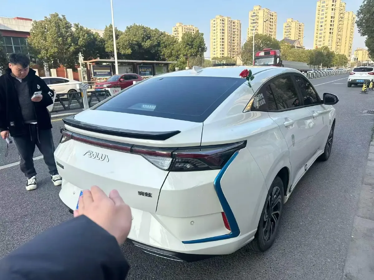 2021 Chery Tiggo 5x 1.5T 156HP L4 CVT,autocango,china used car exporter,china ev exporter,chinese used car exporter,chinese used ev exporter