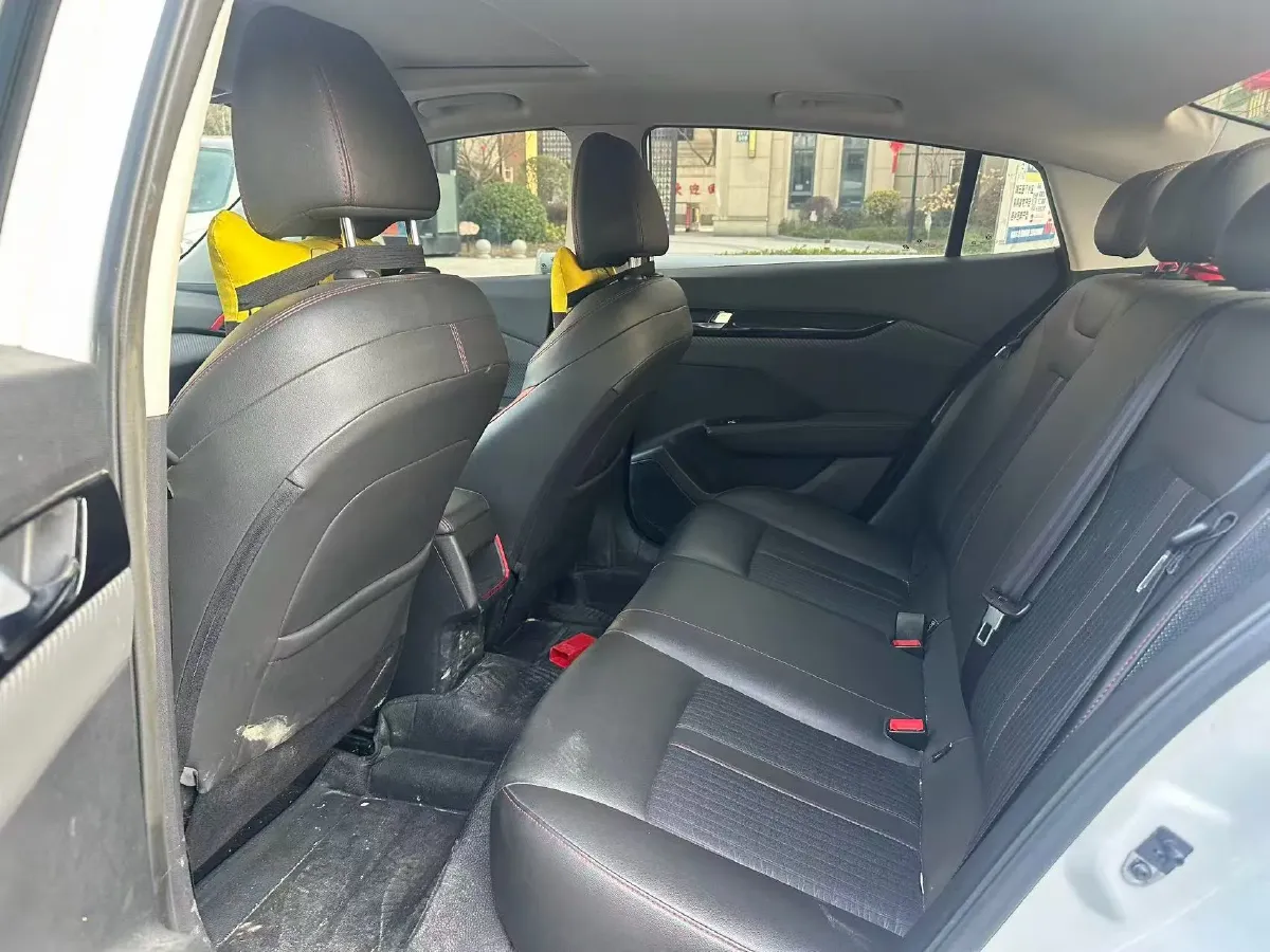 2021 Chery Tiggo 5x 1.5T 156HP L4 CVT,autocango,china used car exporter,china ev exporter,chinese used car exporter,chinese used ev exporter