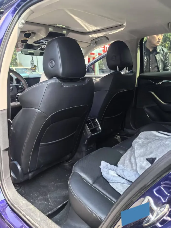 2022 Skoda Octavia 1.4T 150HP L4 7DCT,autocango,china used car exporter,china ev exporter,chinese used car exporter,chinese used ev exporter