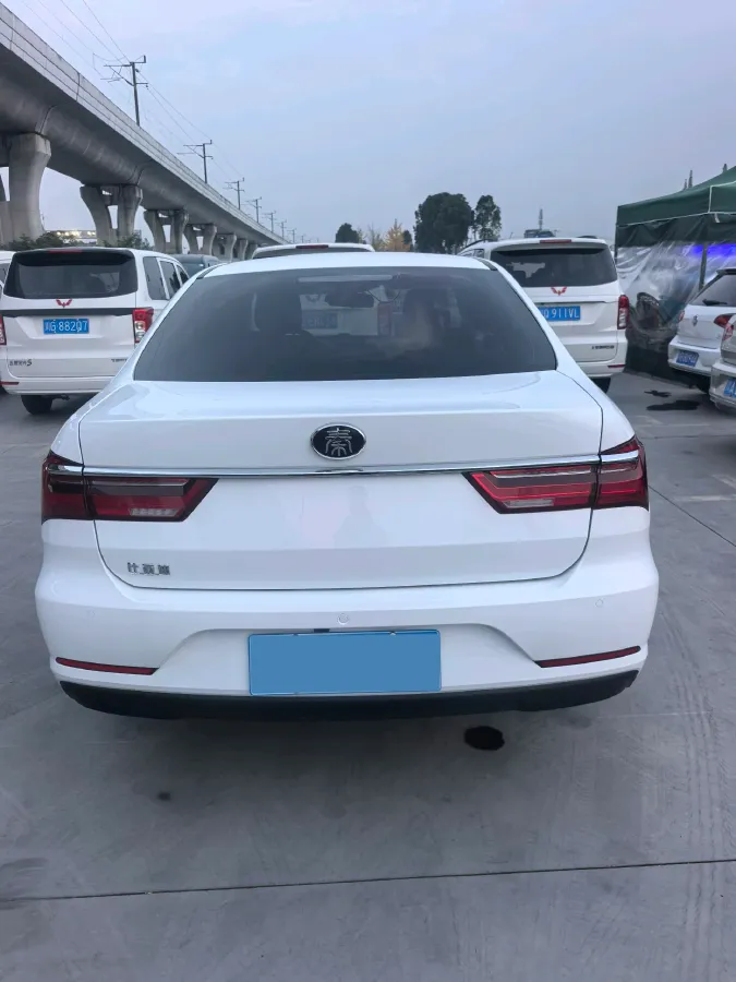 2019 BYD Qin 1.5L 109HP L4 CVT,autocango,china used car exporter,china ev exporter,chinese used car exporter,chinese used ev exporter