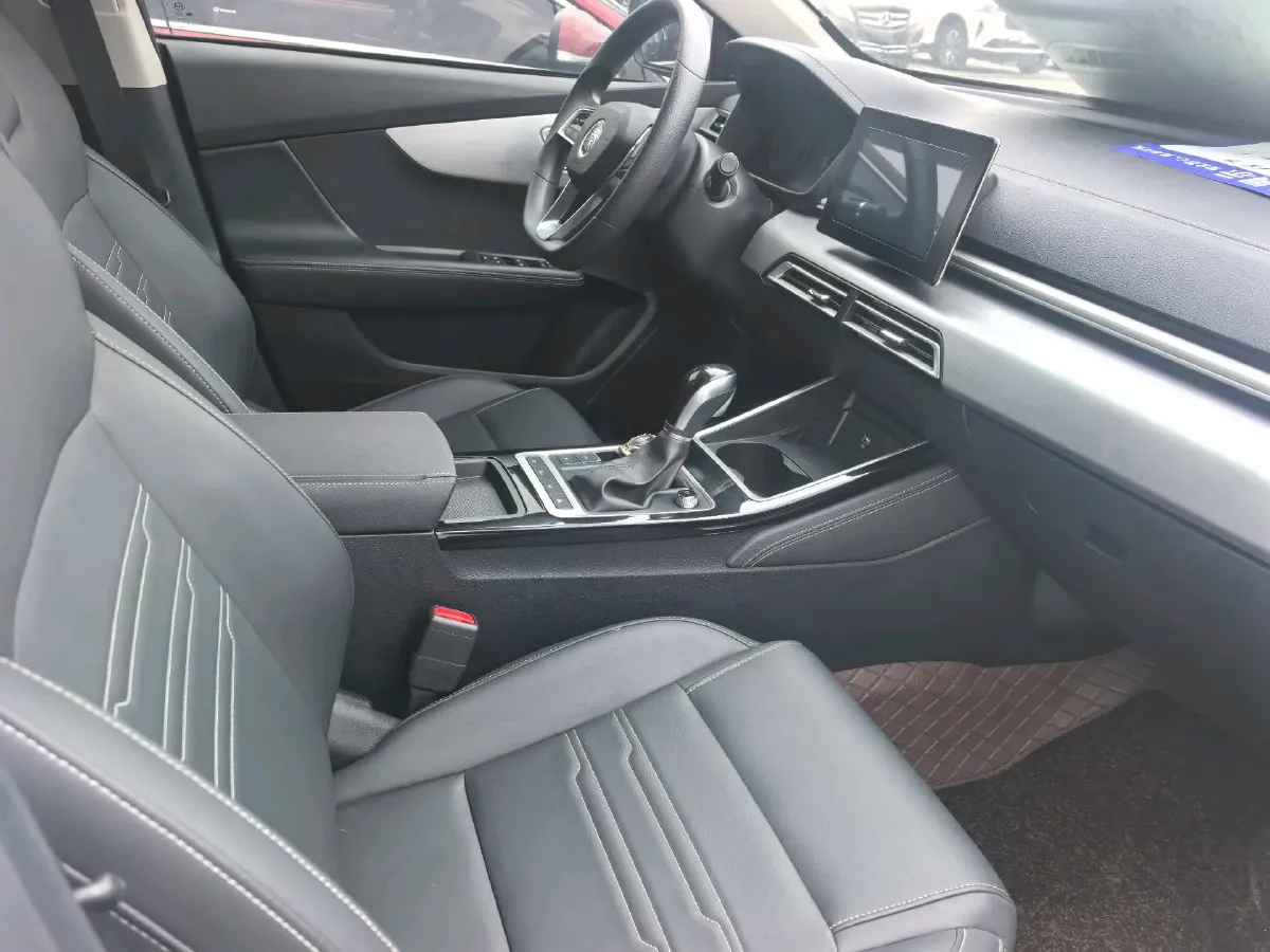 2019 BYD Qin 1.5L 109HP L4 CVT,autocango,china used car exporter,china ev exporter,chinese used car exporter,chinese used ev exporter