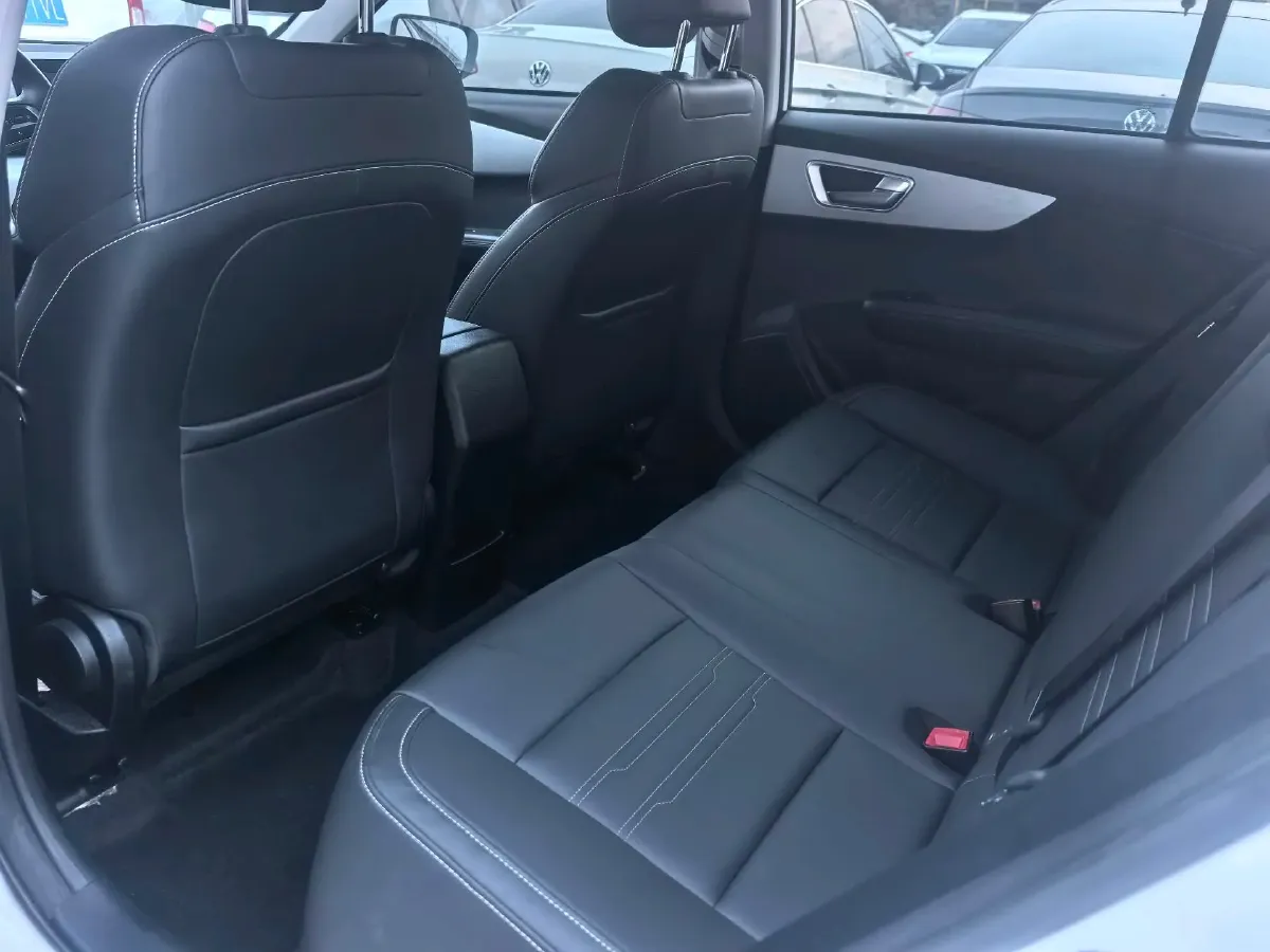 2019 BYD Qin 1.5L 109HP L4 CVT,autocango,china used car exporter,china ev exporter,chinese used car exporter,chinese used ev exporter