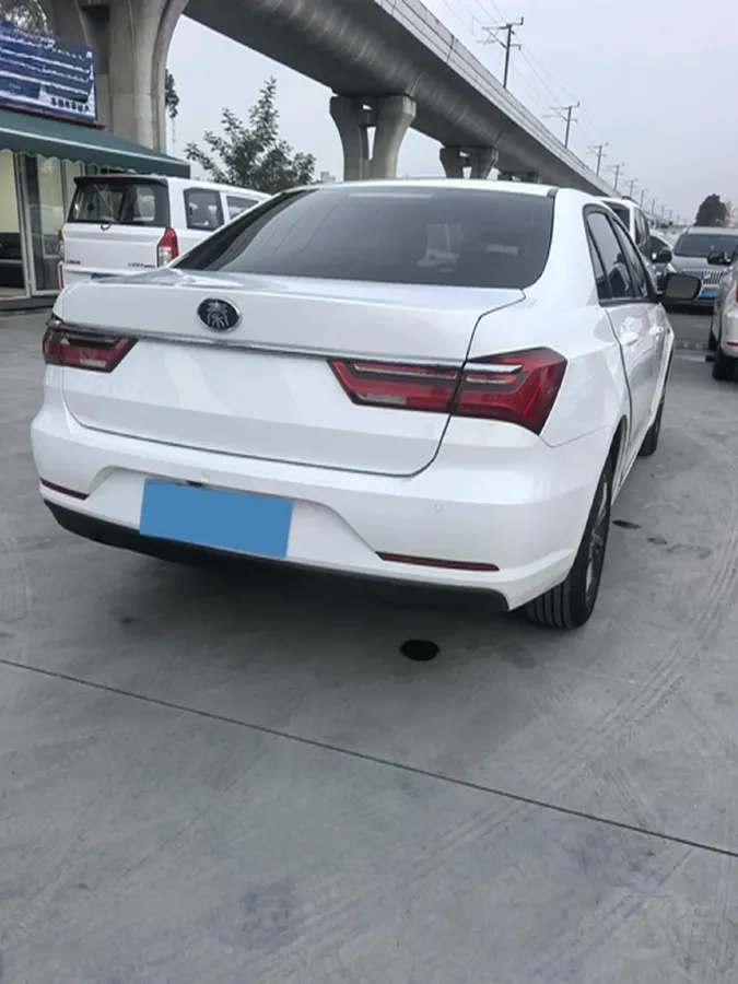 2019 BYD Qin 1.5L 109HP L4 CVT,autocango,china used car exporter,china ev exporter,chinese used car exporter,chinese used ev exporter