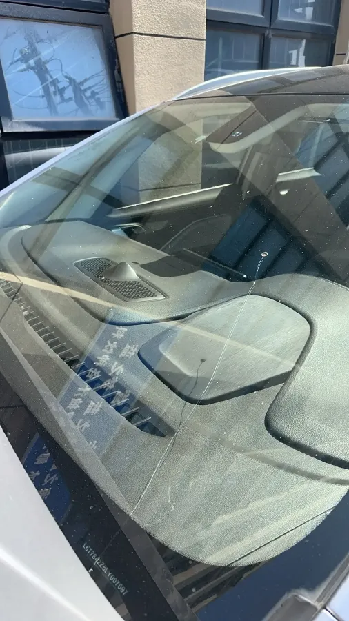 2021 Geely JiaJi 1.8T 184HP L4 7DCT,autocango,china used car exporter,china ev exporter,chinese used car exporter,chinese used ev exporter