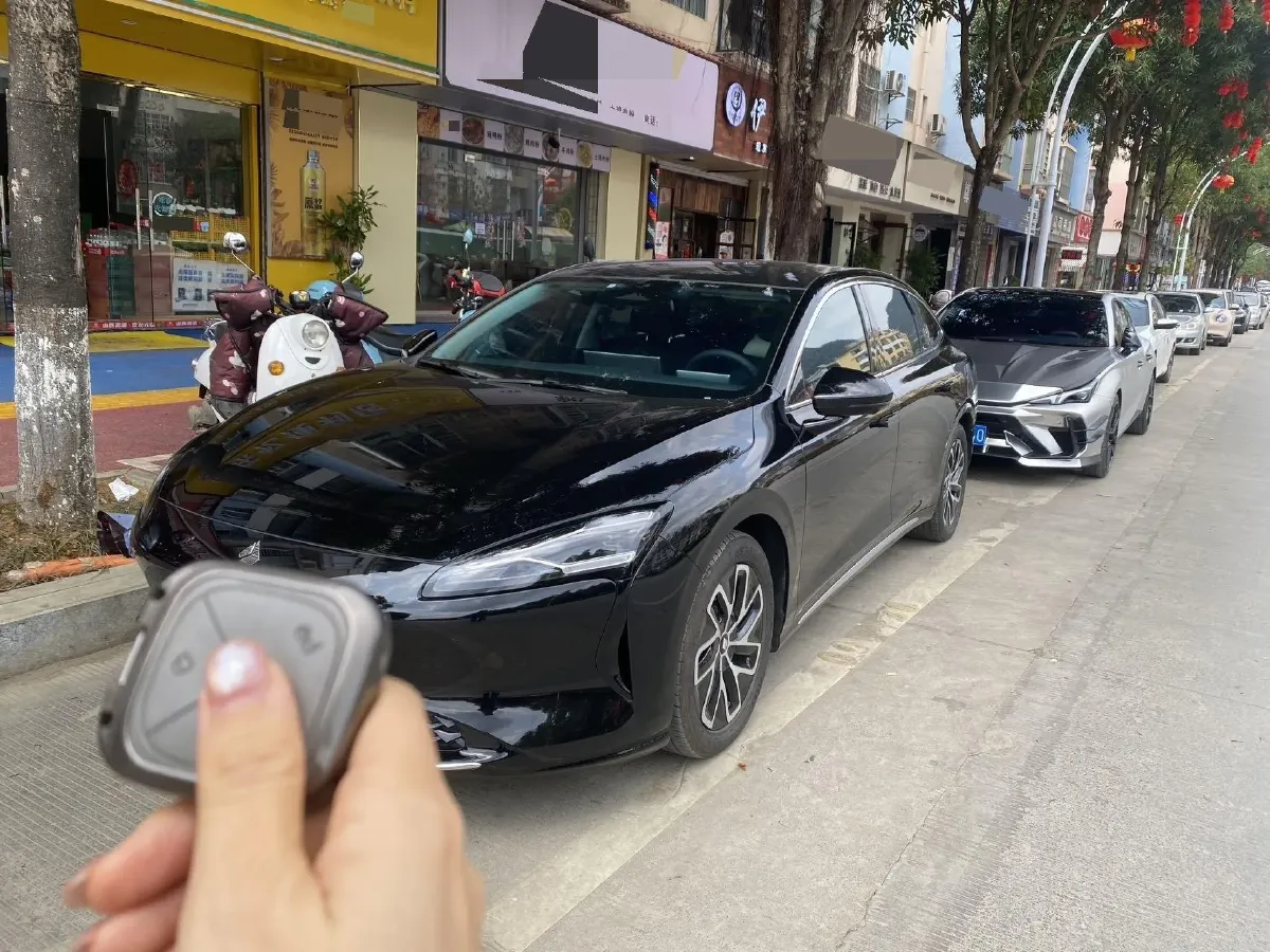 2025 BaoJun XiangJing BEV,autocango,china used car exporter,china ev exporter,chinese used car exporter,chinese used ev exporter