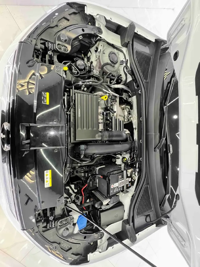 2022 Volkswagen T-Roc 1.4T 150HP L4 7DCT,autocango,china used car exporter,china ev exporter,chinese used car exporter,chinese used ev exporter