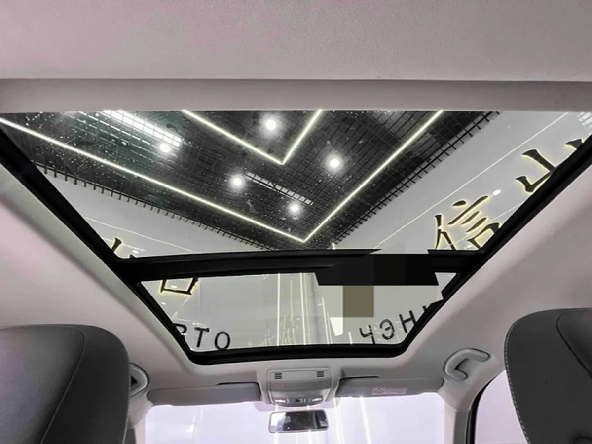 2022 Volkswagen T-Roc 1.4T 150HP L4 7DCT,autocango,china used car exporter,china ev exporter,chinese used car exporter,chinese used ev exporter