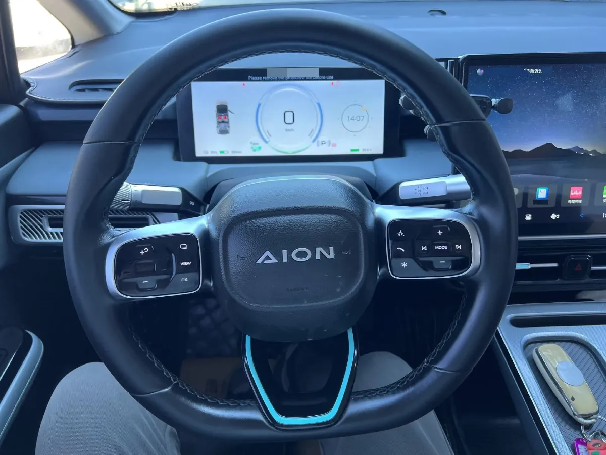 2022 Geely Okavango 1.8T 184HP L4 7DCT,autocango,china used car exporter,china ev exporter,chinese used car exporter,chinese used ev exporter