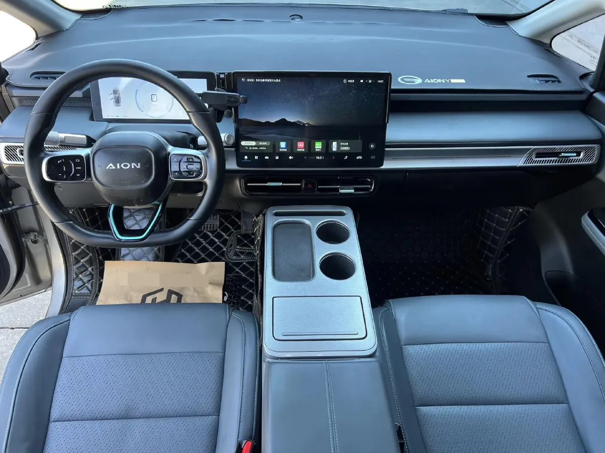 2022 Geely Okavango 1.8T 184HP L4 7DCT,autocango,china used car exporter,china ev exporter,chinese used car exporter,chinese used ev exporter