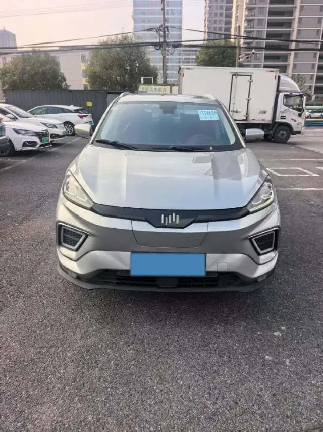 2021 Weltmeister EX5 BEV 52.704KWH,autocango,china used car exporter,china ev exporter,chinese used car exporter,chinese used ev exporter