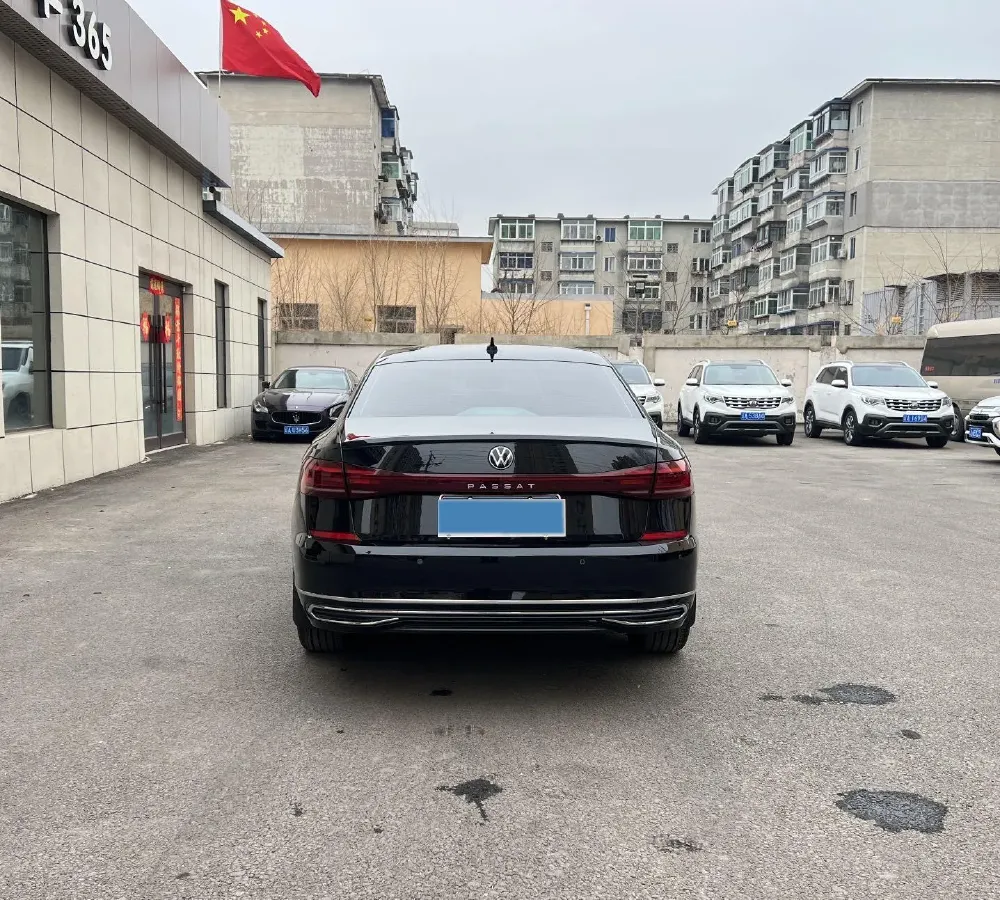 2022 Xpeng P7 BEV 60.2KWH,autocango,china used car exporter,china ev exporter,chinese used car exporter,chinese used ev exporter