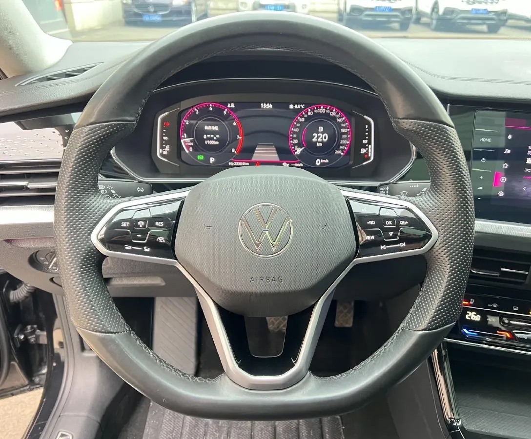 2022 Xpeng P7 BEV 60.2KWH,autocango,china used car exporter,china ev exporter,chinese used car exporter,chinese used ev exporter