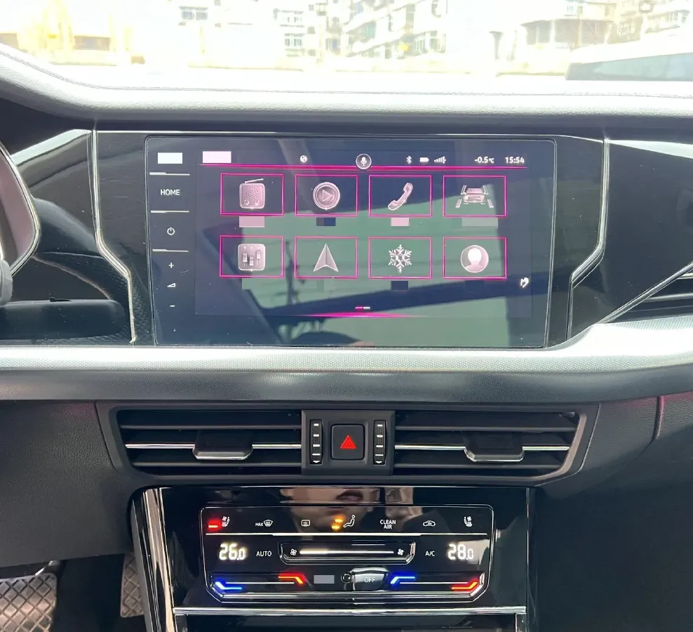 2022 Xpeng P7 BEV 60.2KWH,autocango,china used car exporter,china ev exporter,chinese used car exporter,chinese used ev exporter